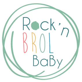 rock'n brol baby